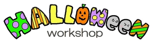 ハロウィンワークショップ開催します！ 画像