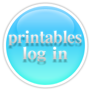 printables log in