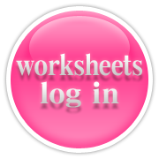 worksheets log in